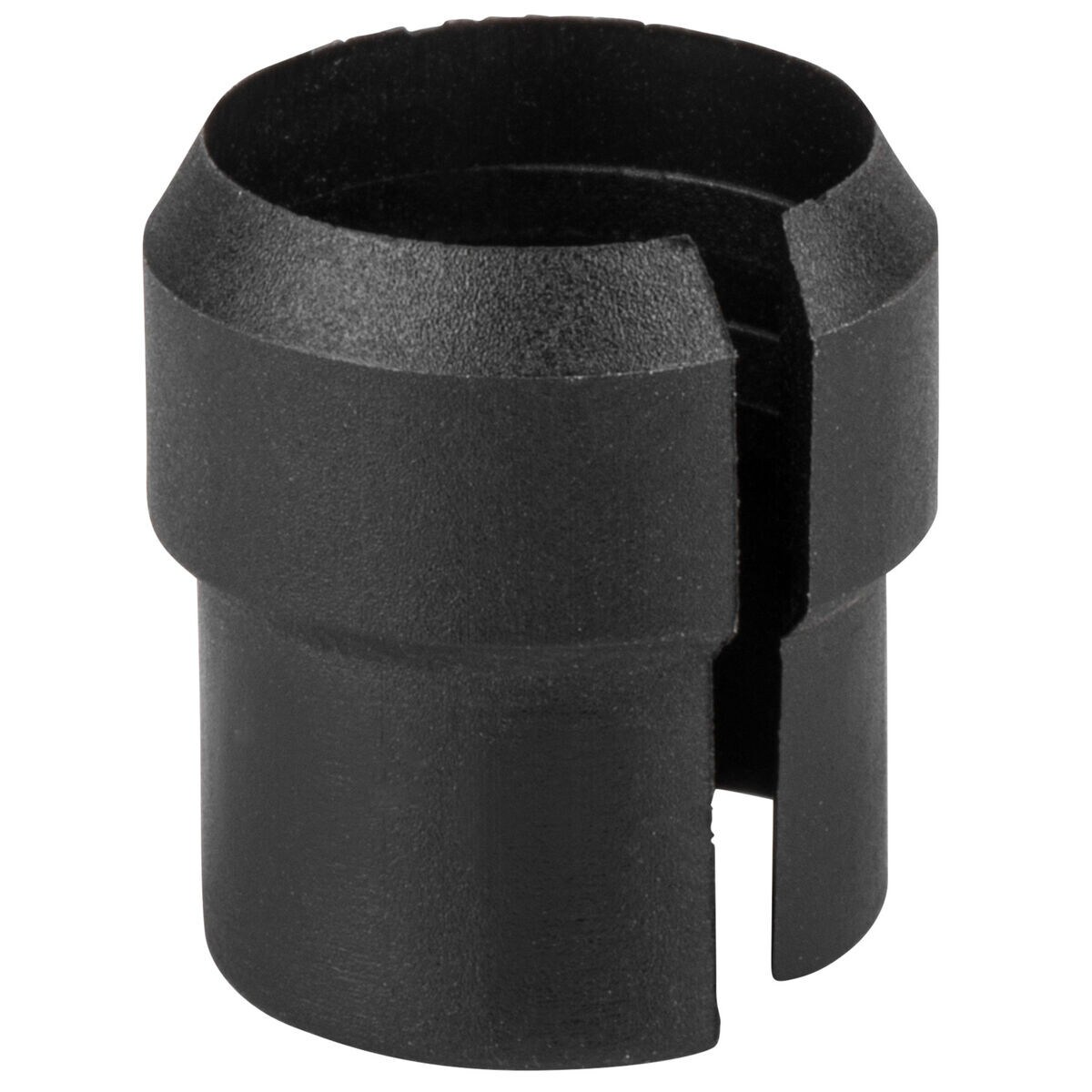 K&M Replacement Parts 01.86.820.55 Plastic Clutch Ring for 210/9 Mic Stand